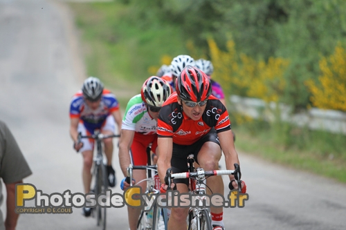 6 juin 2010 st jean villenard (179)